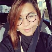 English Made Easy: Join the Fun and Learn Fast!